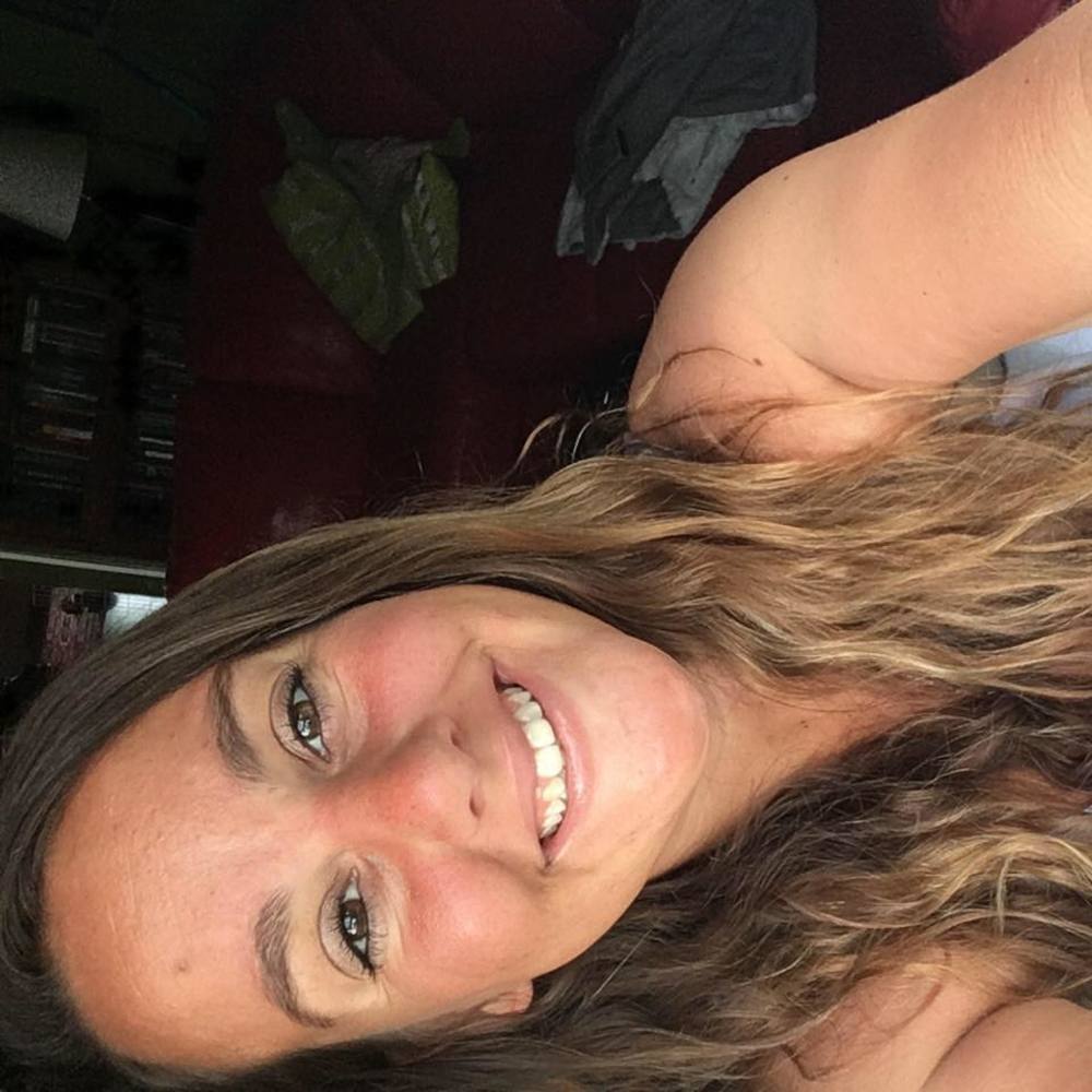 Meet your Posher, Elisabeth